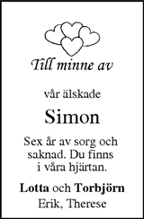 Jönköpings-Posten
