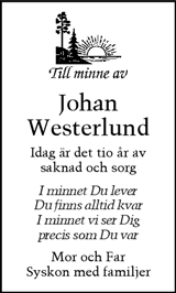 Piteå-Tidningen