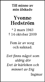 Göteborgs-Posten