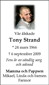 Norrtelje Tidning