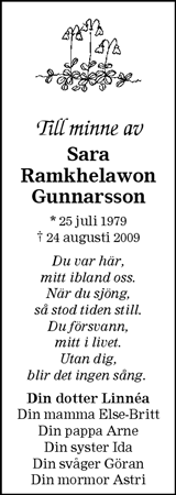 Smålandsposten
