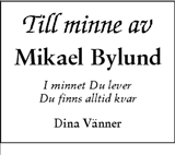 Tidningen 7