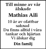 Östersunds-Posten,Länstidningen Östersund