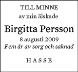 Norrköpings Tidningar