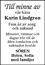 Sundsvalls Tidning,Dagbladet