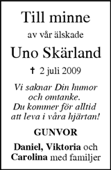 Jönköpings-Posten