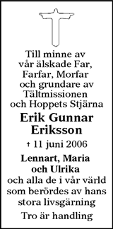 Örnsköldsviks Allehanda