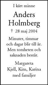 Nordvästra Skånes Tidningar,Landskrona-Posten,Helsingborgs Dagblad