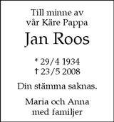 Mariestads-Tidningen