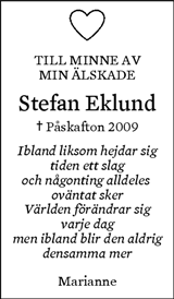 Norrköpings Tidningar