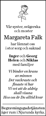 Norran (Norra Västerbotten)