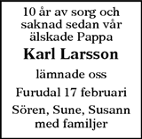 Borlänge Tidning,Falu-Kuriren,Södra Dalarnes Tidning,Nya Ludvika Tidning