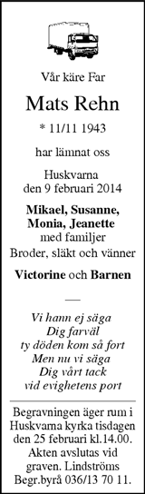 Jönköpings-Posten