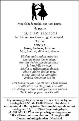 Piteå-Tidningen