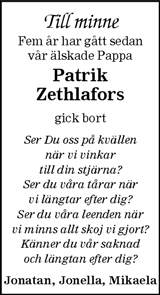 Smålandsposten