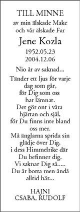 Hallandsposten