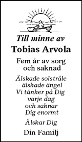 Sundsvalls Tidning