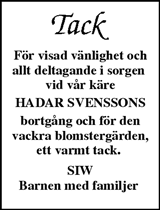 Norra Skåne