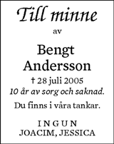 Östgöta Correspondenten