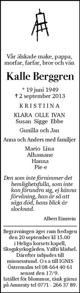 Dagens Nyheter