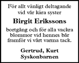 Södermanlands Nyheter