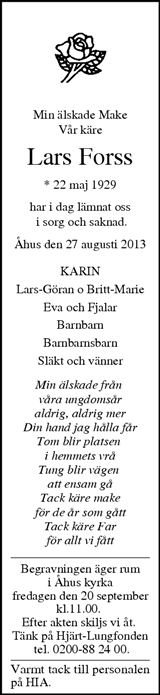Kristianstadsbladet