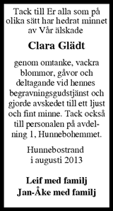 Lysekilsposten