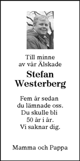 Göteborgs-Posten