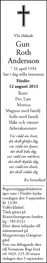 Nordvästra Skånes Tidningar,Landskrona-Posten,Helsingborgs Dagblad