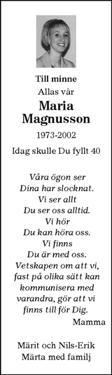 Göteborgs-Posten