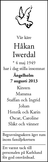 Nordvästra Skånes Tidningar,Landskrona-Posten,Helsingborgs Dagblad