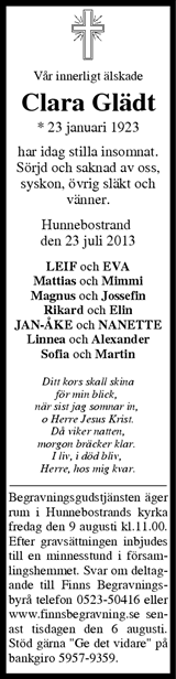 Lysekilsposten