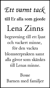 Nordvästra Skånes Tidningar,Landskrona-Posten,Helsingborgs Dagblad