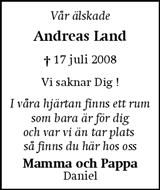 Hallands Nyheter