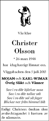 Bohusläningen