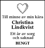 Sundsvalls Tidning,Dagbladet
