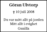 Hallands Nyheter