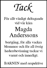 Kristianstadsbladet