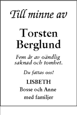 Tidningen 7