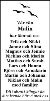 Sundsvalls Tidning,Dagbladet