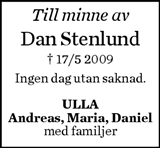 Norran (Norra Västerbotten)