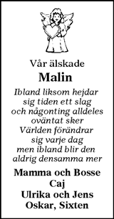Sundsvalls Tidning,Dagbladet