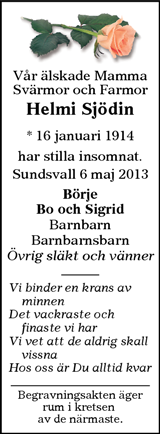 Sundsvalls Tidning,Dagbladet