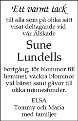 Mariestads-Tidningen