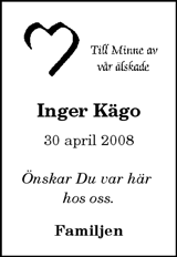 Vimmerby Tidning,Kinda Posten