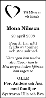 Vimmerby Tidning,Kinda Posten