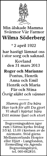 Sundsvalls Tidning,Dagbladet