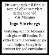 Lysekilsposten