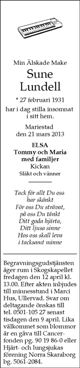 Mariestads-Tidningen