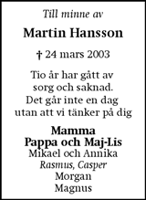 Hallands Nyheter